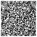 QR code with Attention To Details Janitorial Services contacts