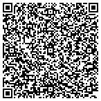 QR code with Northeast Indiana Sustainabile Business Council contacts