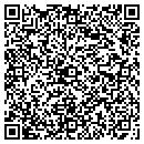 QR code with Baker Janitorial contacts