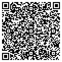 QR code with B And B Cleaning contacts