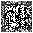 QR code with Sprint Radioshack contacts