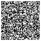 QR code with Creedon Controls Elec Contrs contacts