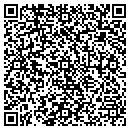 QR code with Denton Tile CO contacts