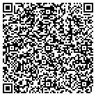 QR code with Oasis Christian Comm Dev contacts