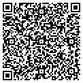 QR code with Circle K contacts