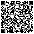 QR code with Circle K contacts