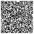 QR code with Stat Electronic Billing Inc contacts