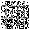 QR code with Times D Best Js contacts