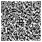 QR code with Brock's Custodial Grounds Service contacts