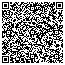 QR code with William H Murray contacts