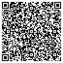 QR code with Step Electronics Inc contacts