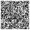 QR code with Circle K contacts