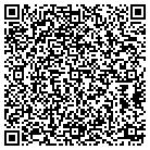 QR code with 2 Brothers Janitorial contacts
