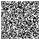 QR code with Niceley's Bbq Inc contacts