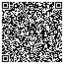 QR code with Dora's Consignment contacts