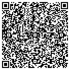 QR code with A-1 Maintenance Svc-Elk Grove contacts