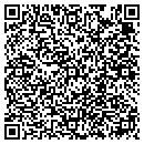 QR code with Aaa Mr Janitor contacts
