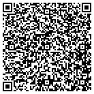 QR code with Preganancy Care Center contacts