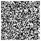 QR code with Oaks Open Pit Bbq contacts