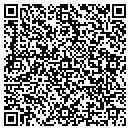 QR code with Premier Care Marion contacts