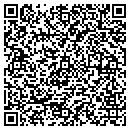 QR code with Abc Commercial contacts