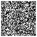 QR code with Pride Lafayette Inc contacts