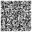 QR code with Rob-Ann's Ceramics contacts