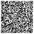 QR code with Ability Steam Cleaning contacts