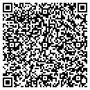 QR code with Stout Electronics contacts