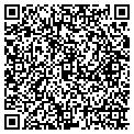 QR code with Able Pro T S V contacts