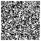QR code with Odoms Texas Style Bar-B-Que LLC contacts