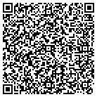 QR code with Offsides Sports Bar And G contacts