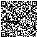 QR code with Circle K contacts