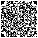 QR code with Circle K contacts