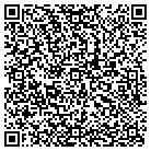 QR code with Sunny Tech Electronics Inc contacts
