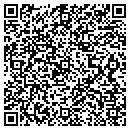 QR code with Making Copies contacts