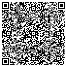 QR code with Abracadabra Janitorial contacts