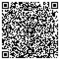 QR code with Old Time Bbq contacts