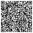QR code with Sartin's West contacts