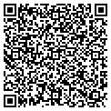 QR code with Circle K contacts