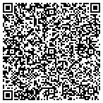 QR code with Absolute Janitorial Service Inc contacts