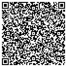 QR code with Dow Rchhold Spcialty Latex LLC contacts