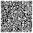 QR code with Accent Janitorial Service contacts