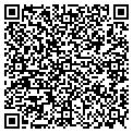 QR code with Circle K contacts