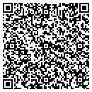 QR code with Coyote Cabaret contacts
