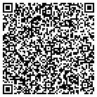 QR code with One Of A Kind Barbeque & Crabs Inc contacts