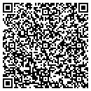 QR code with Angoon Elementary School contacts