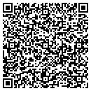 QR code with Helena Mail Center contacts