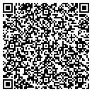 QR code with Sweiss Electronics contacts