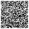 QR code with Robert B Linney contacts